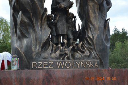 fot. Damian Daraż