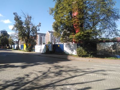 fot. Wojciech Jenda