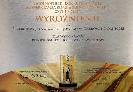 fot. Wojciech Jenda