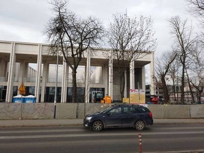 fot. Damian Daraż