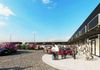 Smart Park Kobyłka 