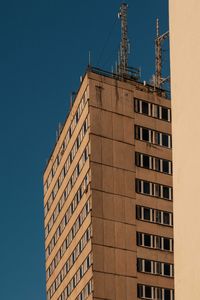 fot. Jakub Zazula