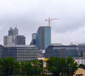 fot. Piotr_Wysocki85
