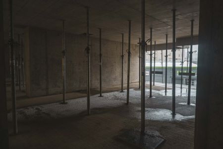 fot. PROFIT Development