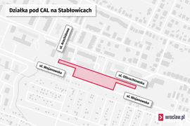 Centrum Aktywności Lokalnej wraz z biblioteką