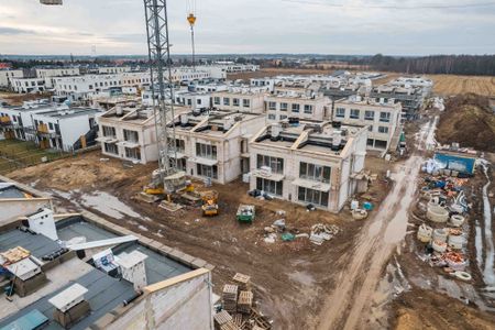 fot. PROFIT Development