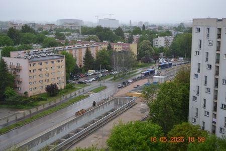 Damian Daraż