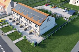 KAPITAŃSKA domy energooszczędne