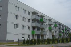 Miasto sprzedało deweloperom dwie kolejne działki we Wrocławiu. Powstaną na nich nowe osiedla mieszkaniowe