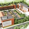Wydział Inżynierii Biomedycznej