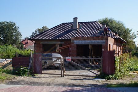 fot. Damian Daraż