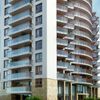 Apartamenty "Tarasy Verona 3"