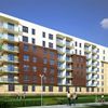 Apartamentowiec "Marigold Garden"