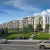 Apartamenty Kosocicka