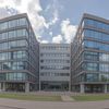 Aeropark Business Centre - Zephirus