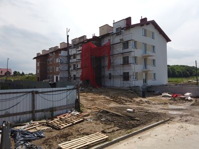 fot. Damian Daraż