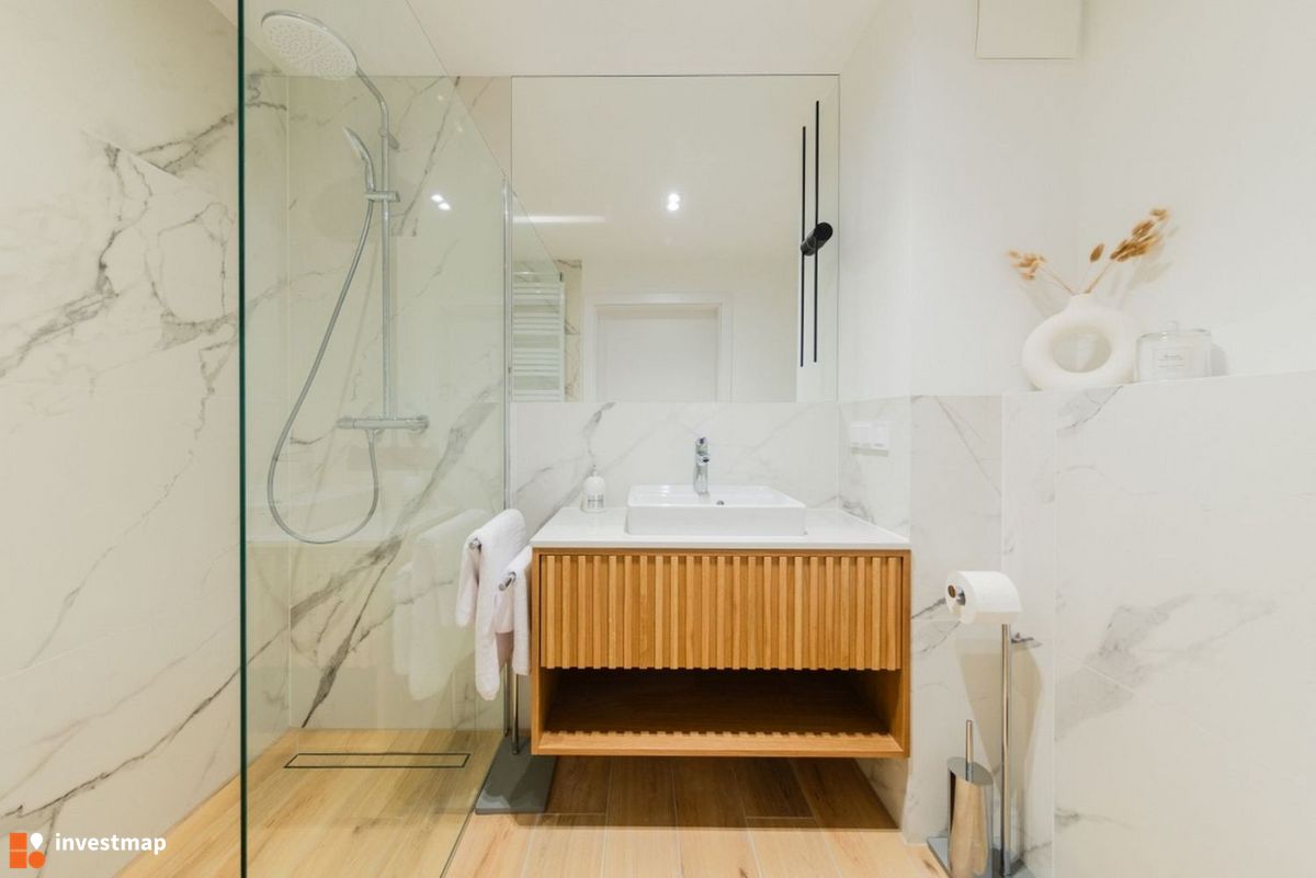 Wizualizacja Aparthotel Anchoria Holiday dodał Wojciech Jenda
