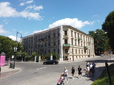 fot. Damian Daraż