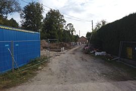 Lubocka Ostoja