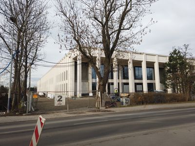 fot. Damian Daraż