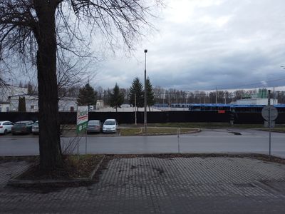 fot. Damian Daraż