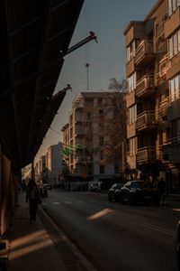 fot. Jakub Zazula