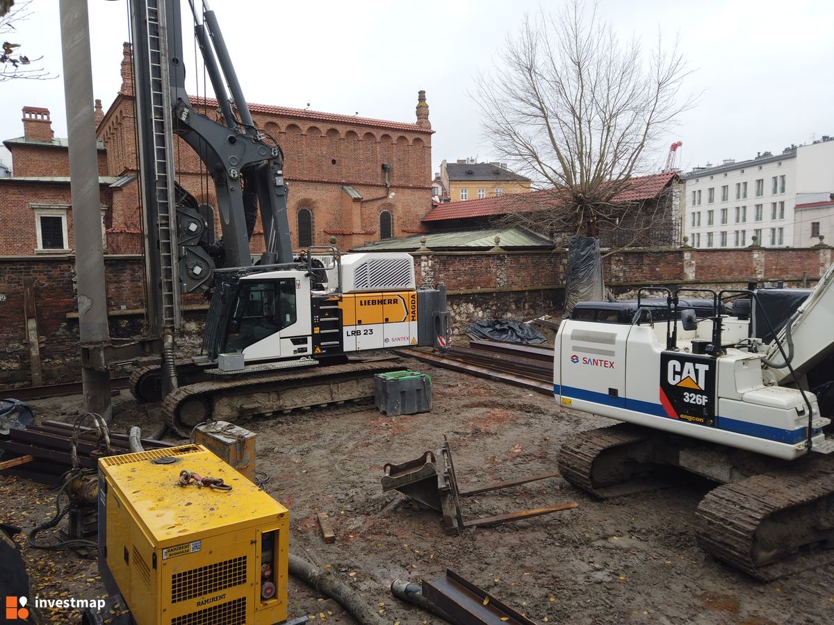 Zdjęcie Dajwór fot. Damian Daraż 