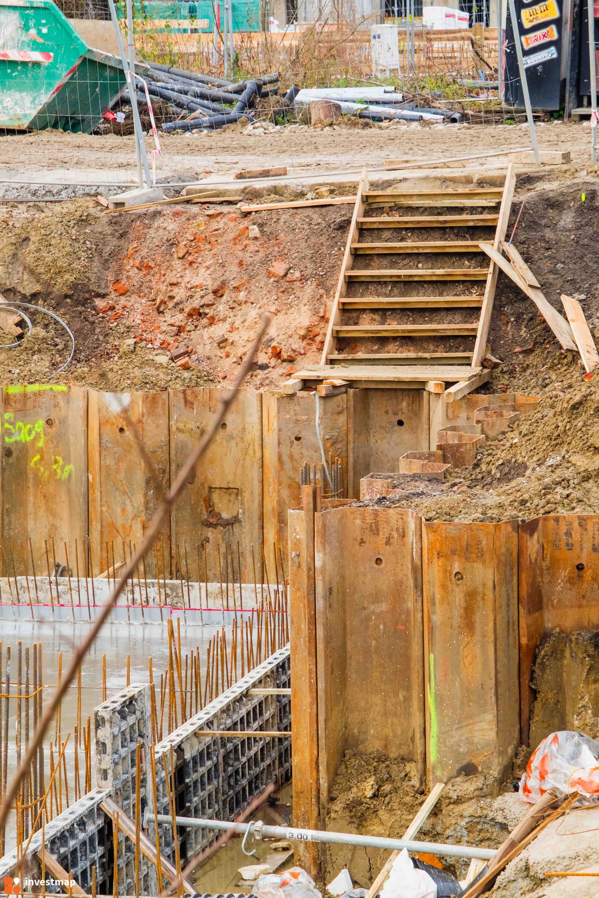 Zdjęcie Rędzińska  fot. PROFIT Development