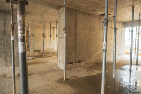 fot. PROFIT Development