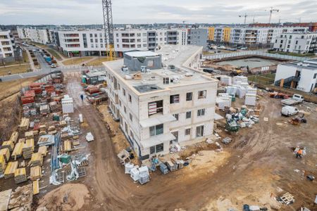 fot. PROFIT Development