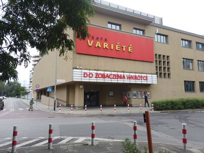 Damian Daraż