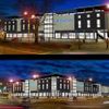 Centrum Handlowe "Turzyn"