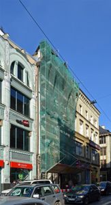 fot. alsen strasse 67