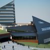 Aquapark przy hotelu "Malachit"
