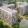 Osiedle "Living Point Mokotów"