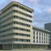 Biurowiec "Silesia Moderna"