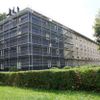 Remont, Os. Zielone 24