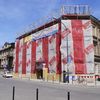 Remont Kamienicy, ul. Lwowska 20