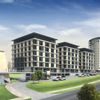 Kompleks biurowy "North Office Park"
