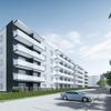 Nowe Kowale Plus