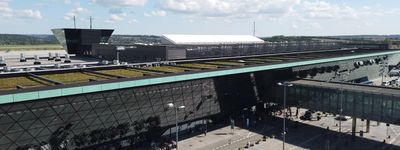 Kraków Airport szykuje się do ILS II kategorii. To będzie rewolucja!