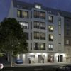Apartamenty Wilda