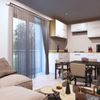 Pura Vida Apartamenty