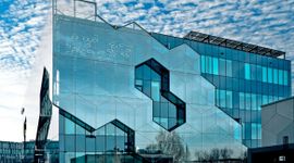 Gigant biotechnologiczny stawia na Kraków. Rozbuduje centrum badawczo-rozwojowe