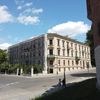 Straszewskiego 2