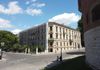 Straszewskiego 2