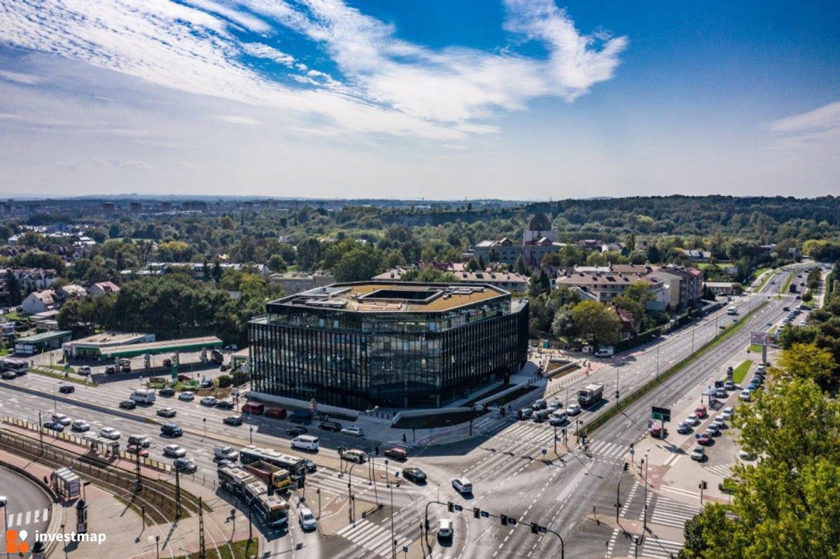 Fot. Materiały prasowe