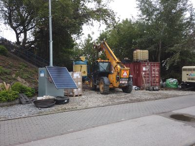 fot. Damian Daraż