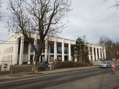 fot. Damian Daraż