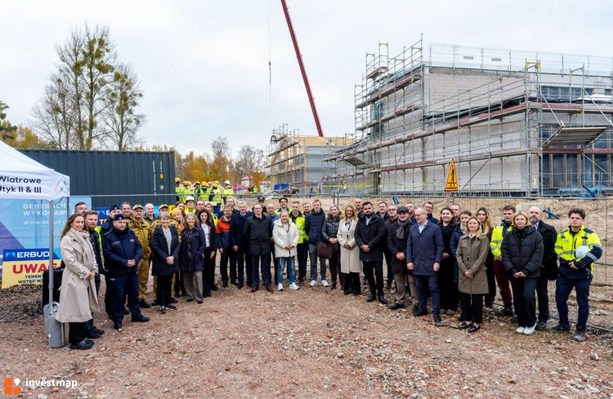 Fot. Polenergia S.A.